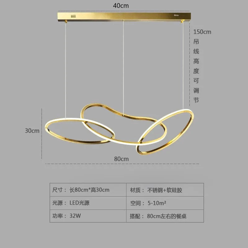 44446275633283|44446275862659|44446275895427|44446275928195