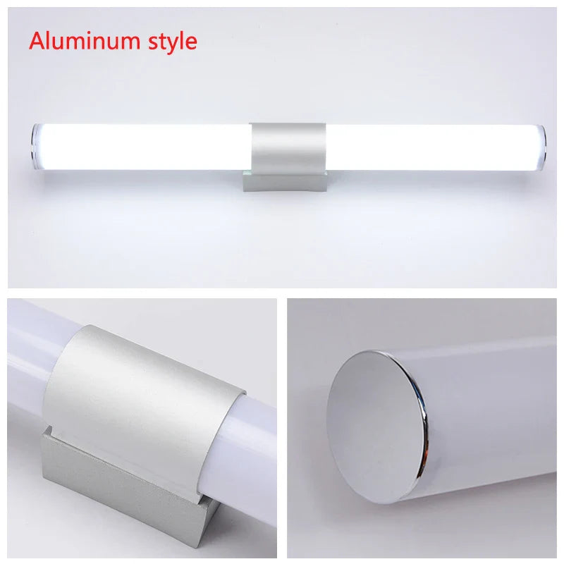 44446167892099|44446167924867|44446167957635|44446167990403|44446168023171|44446168055939