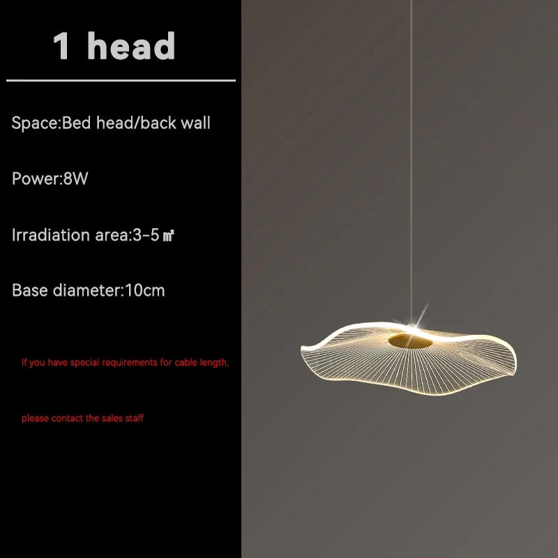 Afralia™ Revolving Stair Chandelier - Modern Minimalist Design for Sophisticated Living Spaces