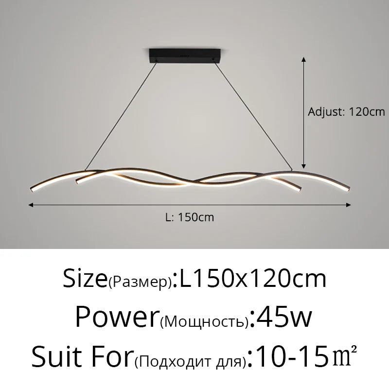 48216625709360|48216625774896|48216625905968|48216626364720