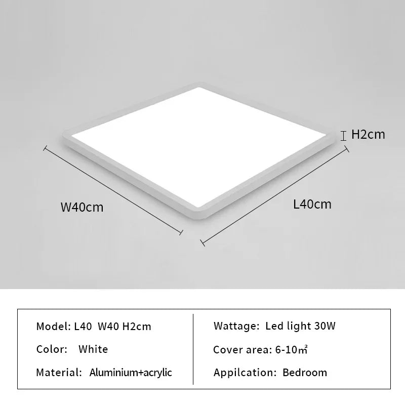 45328687431933|45328687595773|45328687628541|45328687661309|45328687694077