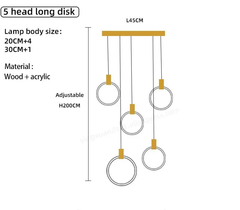 45284054728957|45284054761725|45284054827261