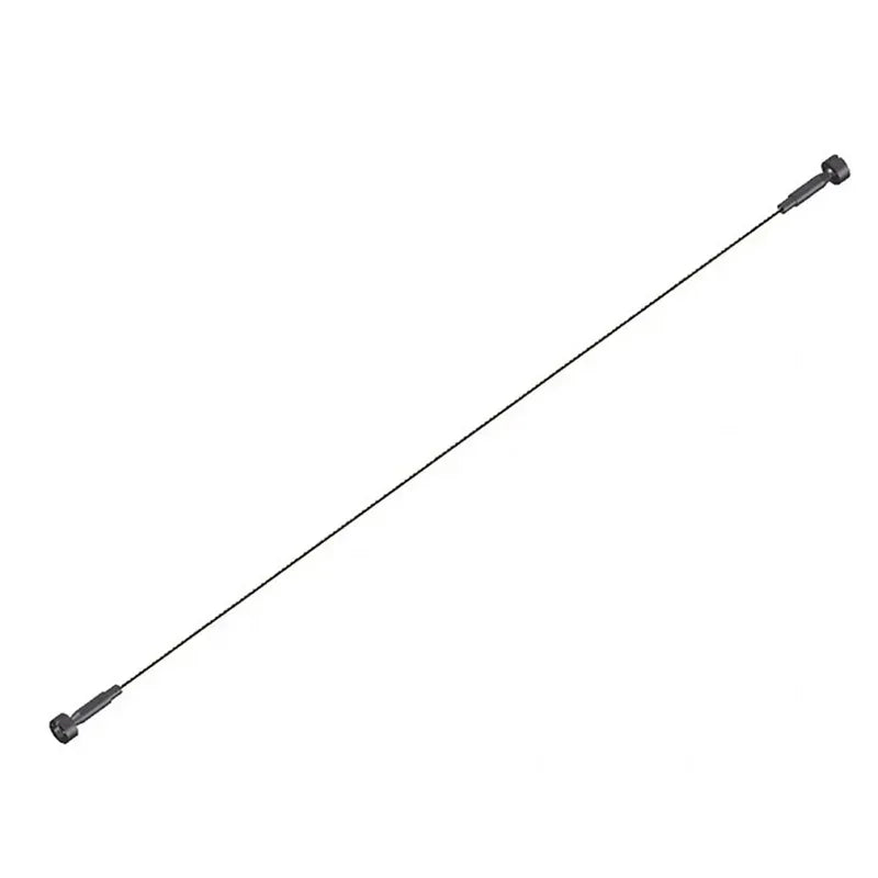 Afralia™ Linear Skyline Wall Sconce LED Wall Lamp Bar Light Fixture