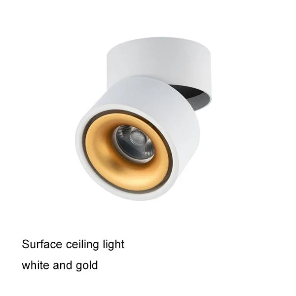 45109333950717|45109334016253|45109334081789|45109334114557|45109334311165|45109334409469|45109334475005|45109334540541|45109334573309|45109334606077|45109334638845|45109334704381