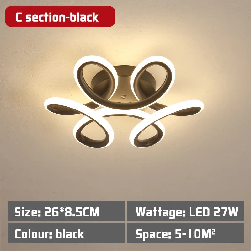 45111217291517|45111217357053|45111217422589
