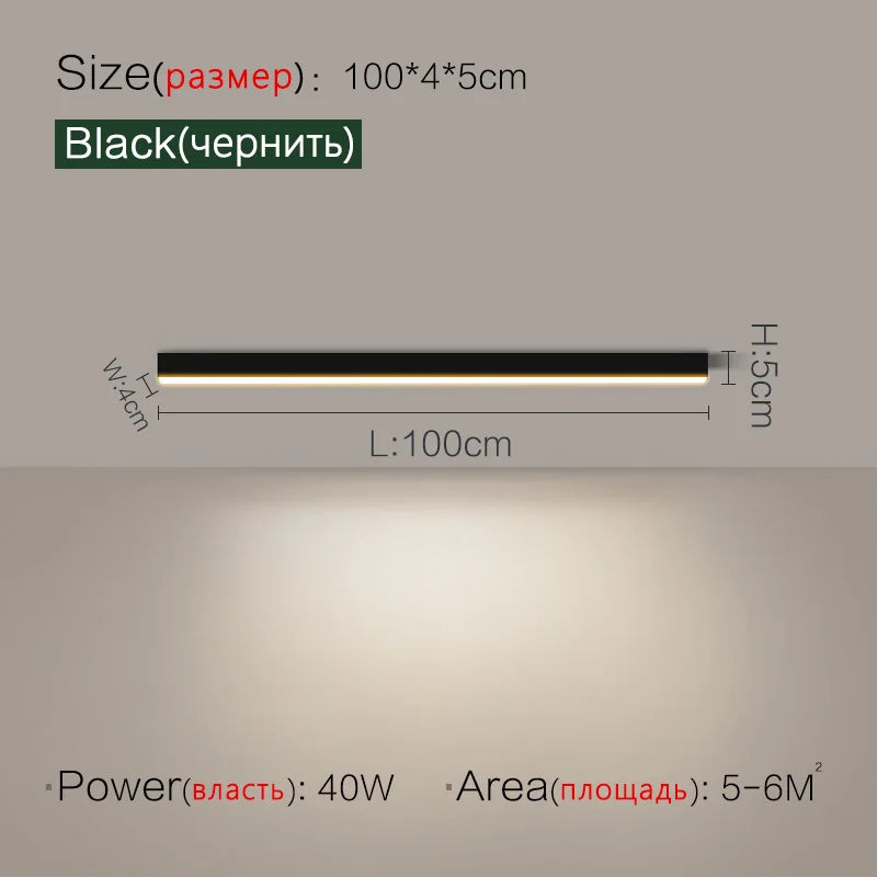 45289812033789|45289812099325|45289812492541|45289814393085