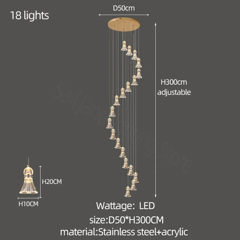 45472302334126|45472302432430