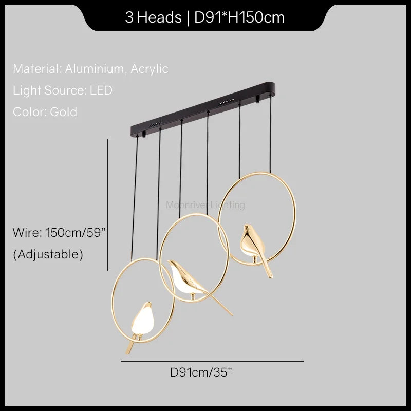 45285037506813|45285037670653|45285037703421