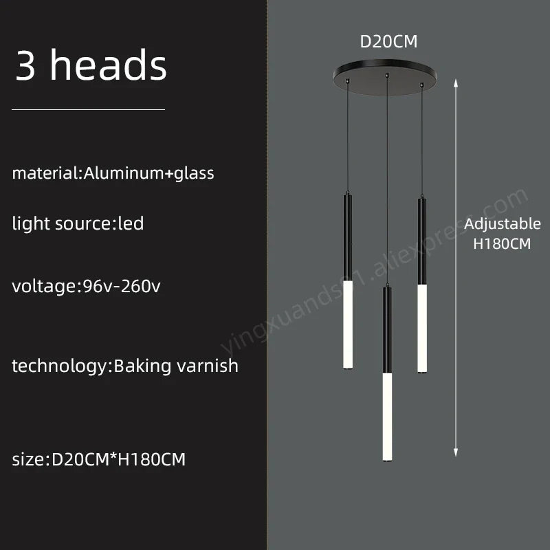 45284062068989|45284062134525|45284062167293|45284062200061|45284062232829|45284062298365