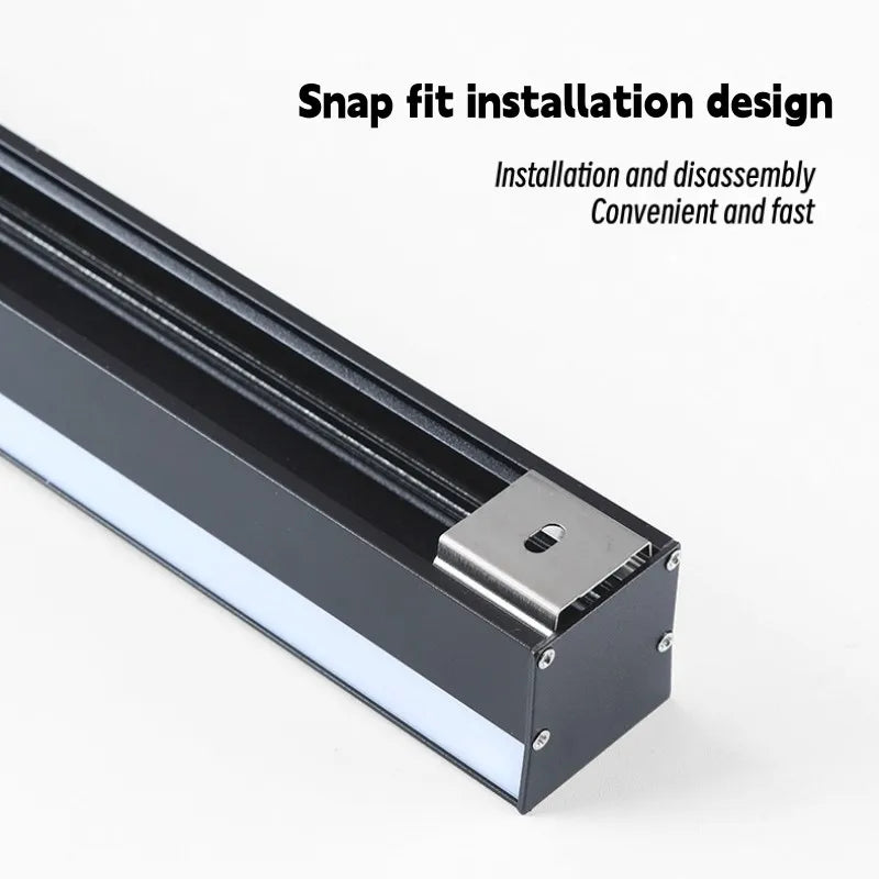 Afralia™ Outdoor LED Wall Lamp for Hotel Villa, Waterproof IP65, Staircase Corridor Lighting