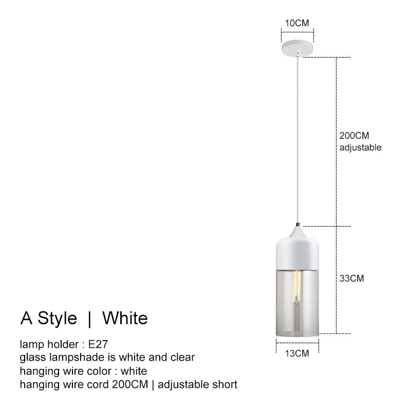 45109342109949