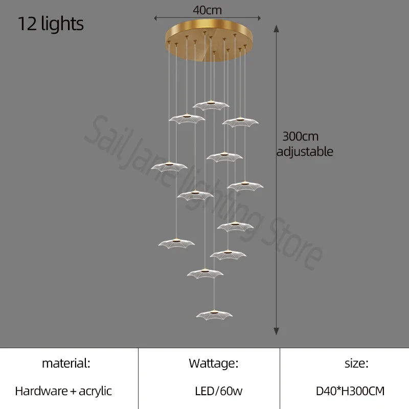 45472211206318|45472211271854|45472211337390