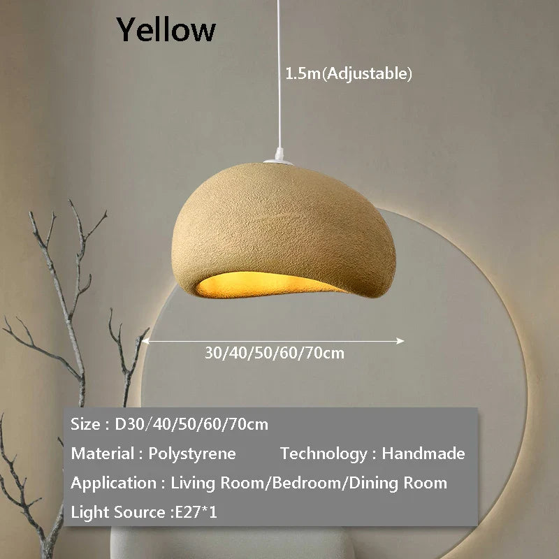 45472358924462|45472358989998|45472359022766|45472359055534|45472359088302|45472359121070|45472359153838|45472359186606|45472359219374|45472359252142|45472359284910|45472360235182|45472360267950|45472360300718|45472360333486|45472360366254|45472360399022|45472360431790|45472360464558|45472360497326|45472360530094|45472360562862|45472360628398|45472360661166