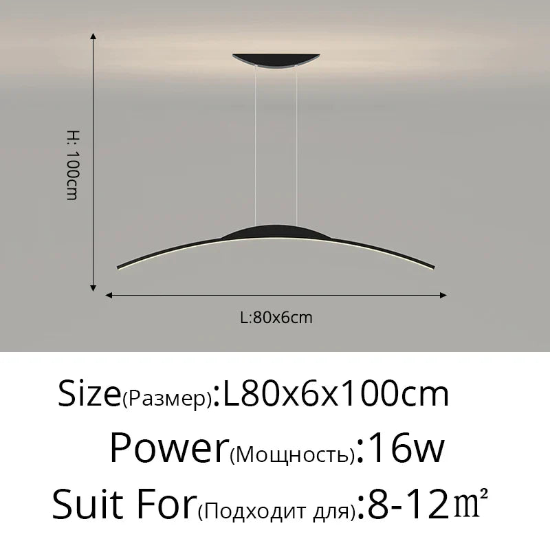 48216620630320|48216620663088|48216620761392