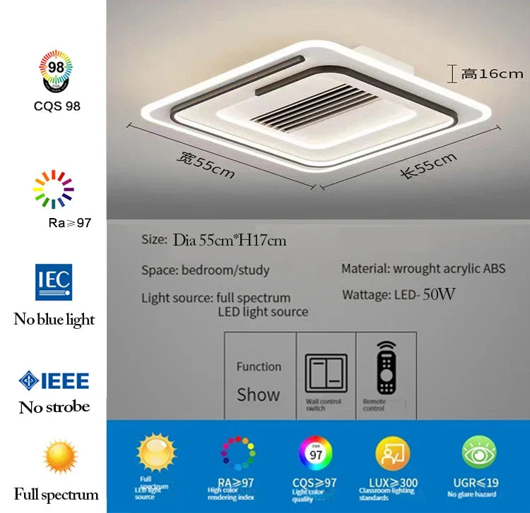 45109427634429|45109427667197