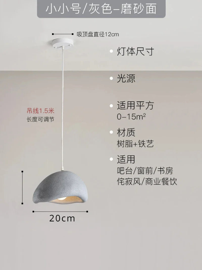 45104105685245|45104105750781