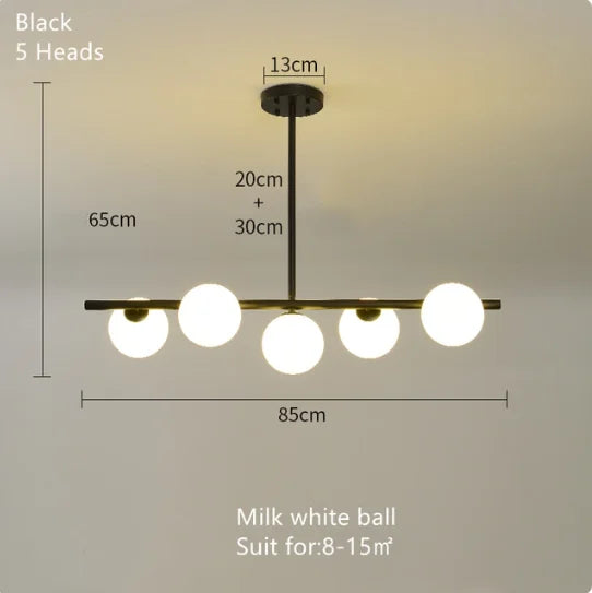 45285152260349|45285152391421|45285153177853