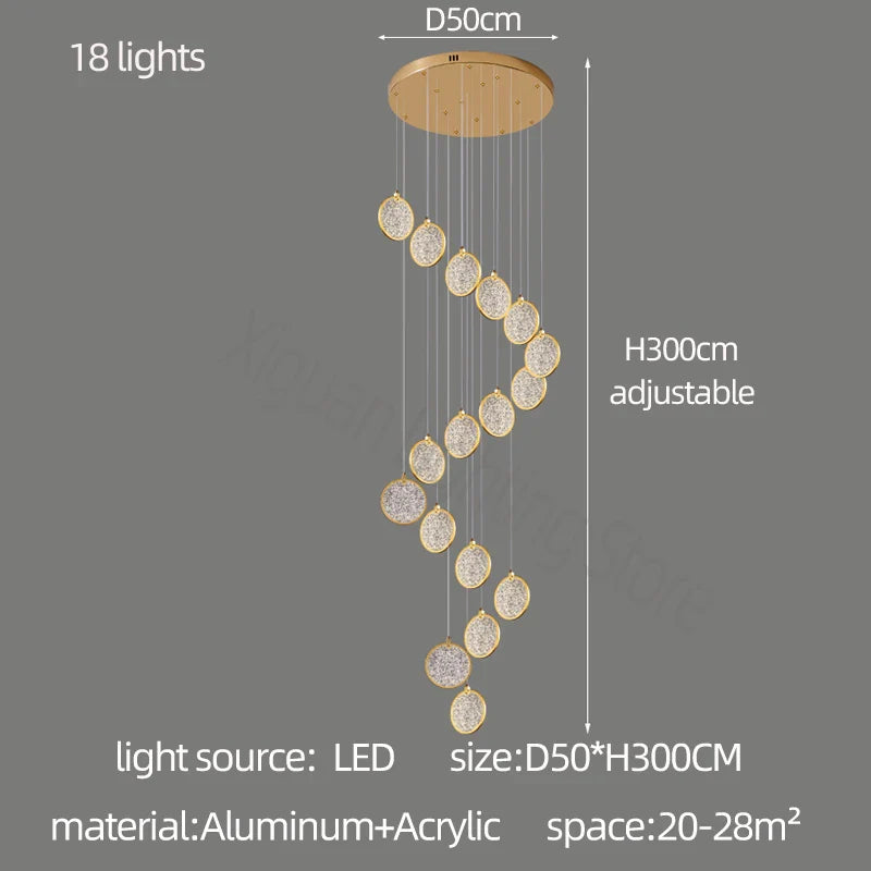 45110615179517|45110615277821