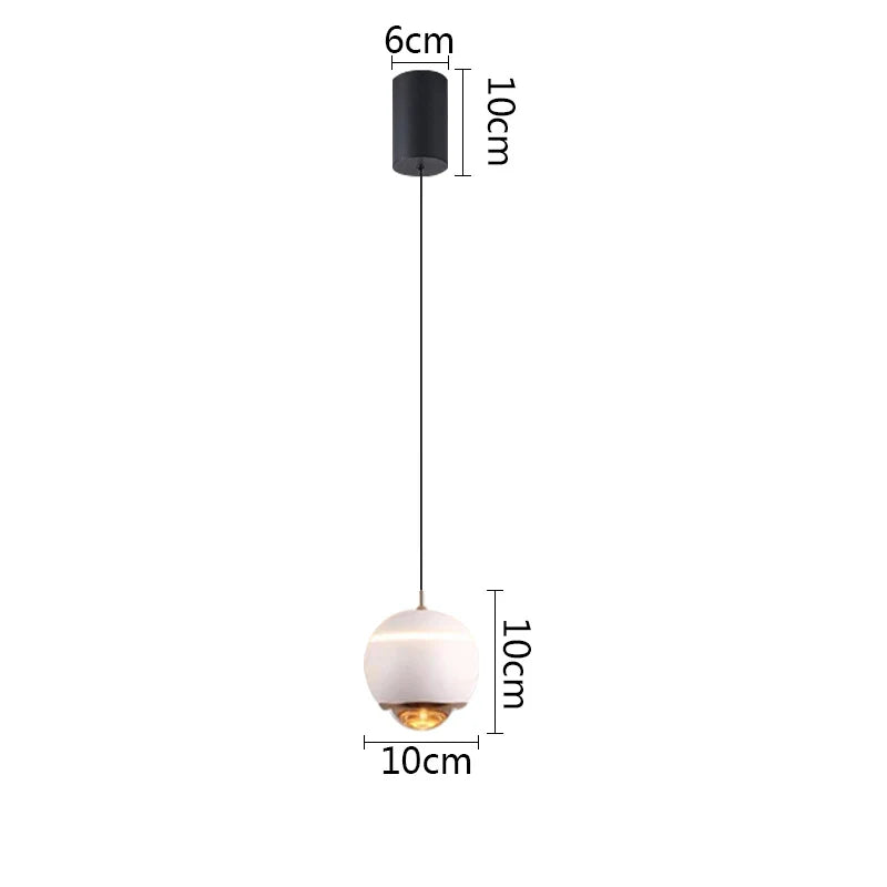 48218020741424|48218021396784