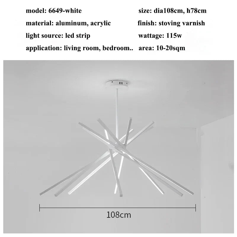 45328871686397|45328871719165|45328871883005|45328871915773