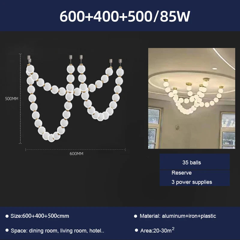 45283456844029|45283456909565