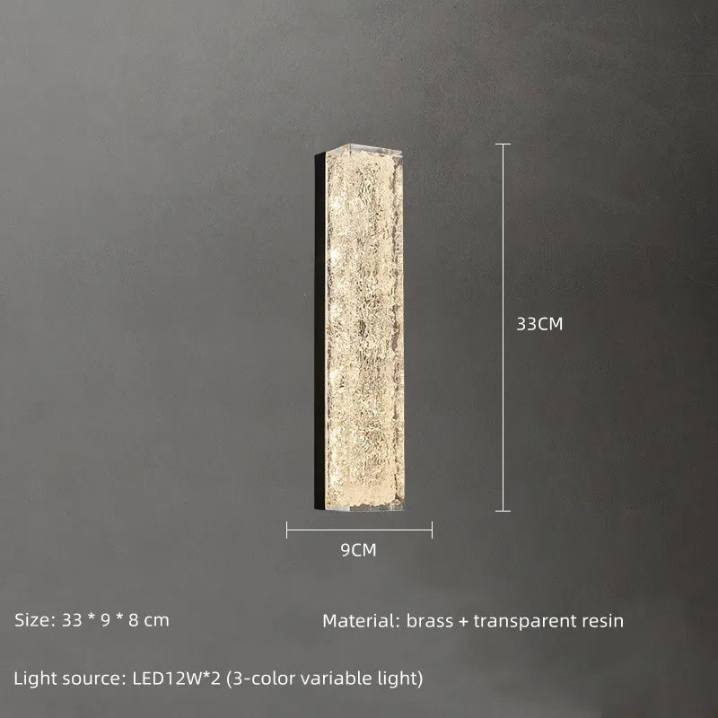 45284369268989|45284369301757|45284369334525|45284369367293