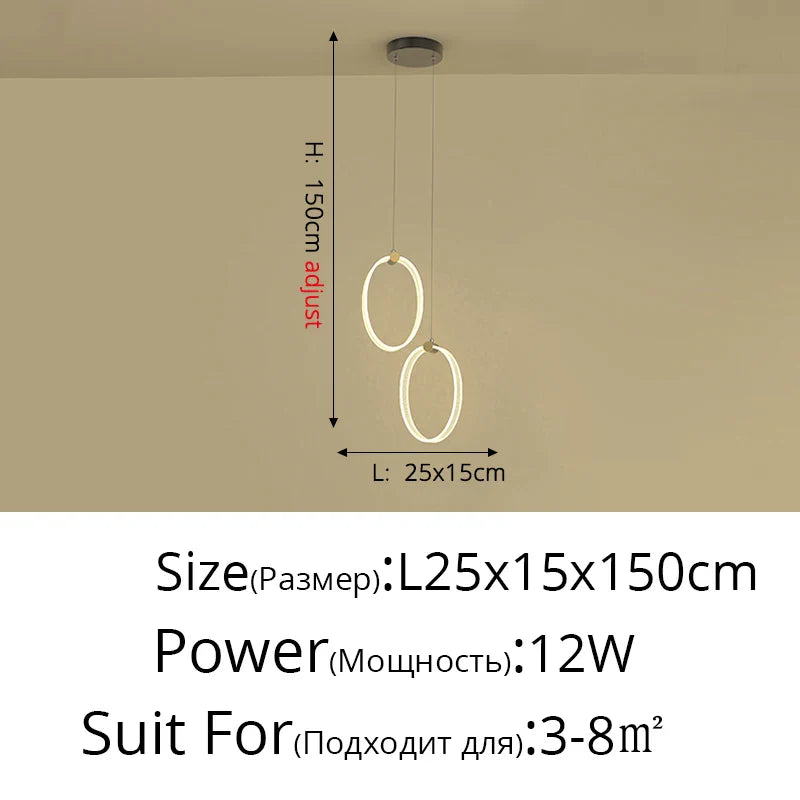 45283303751933|45283303817469|45283303850237|45283304046845