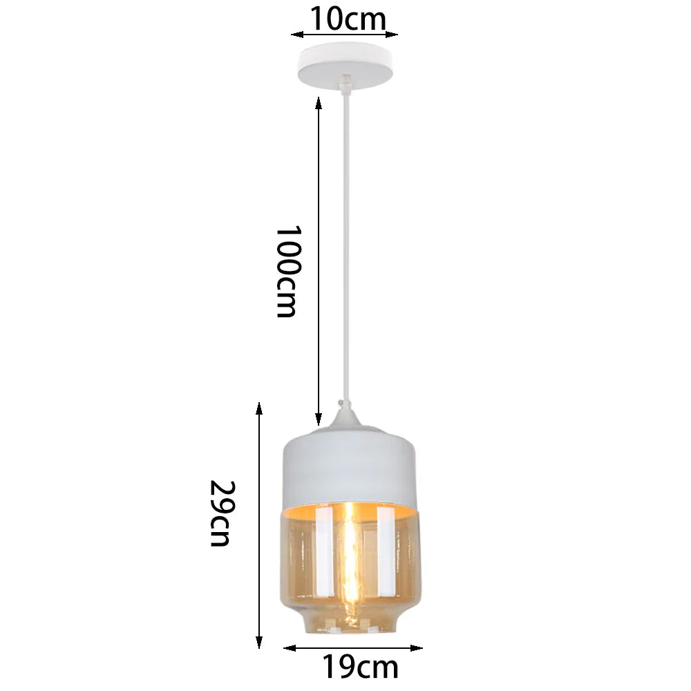 45111936352509|45111936385277