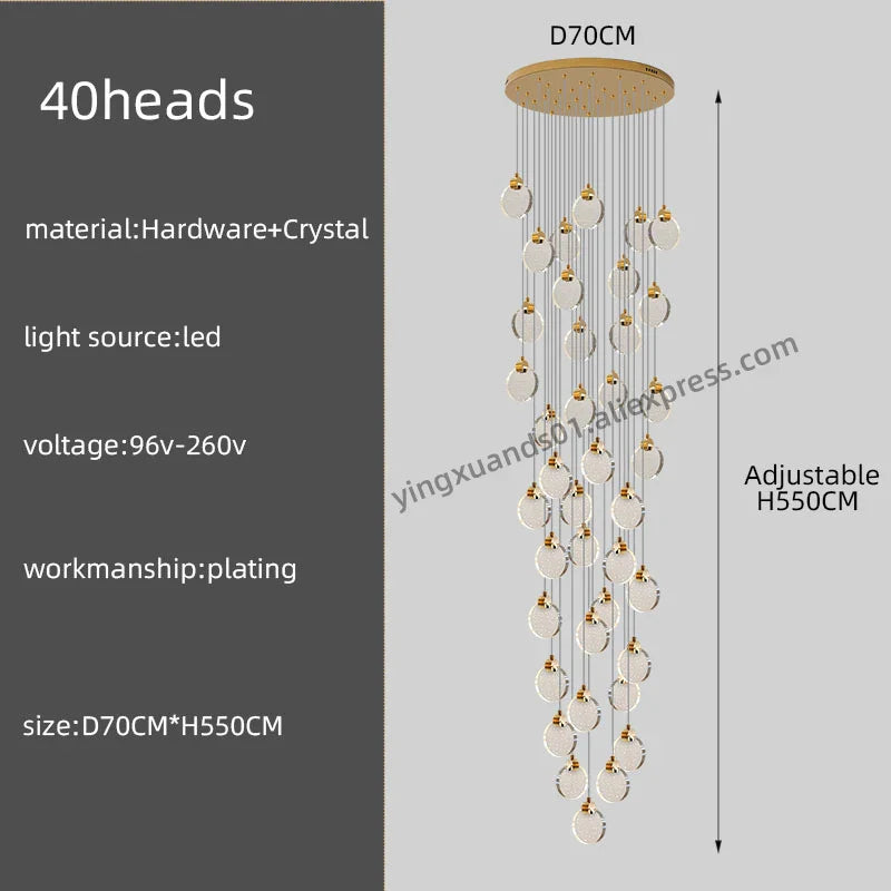 45284139434237|45284139499773|45284139663613