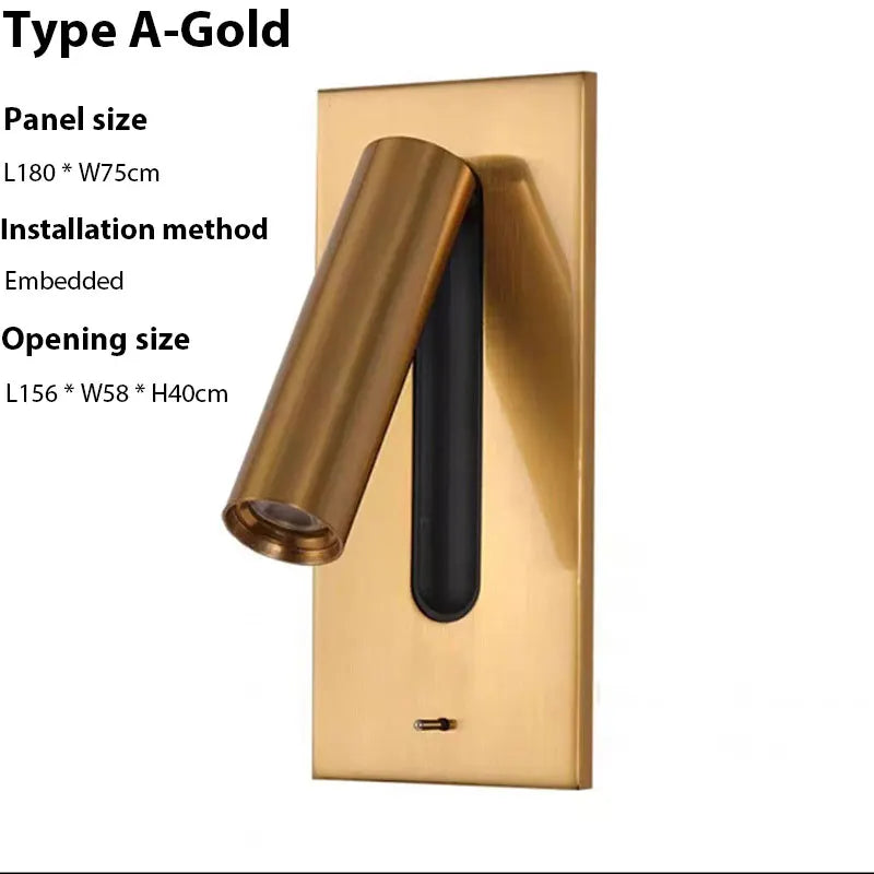 45285053169917|45285053202685