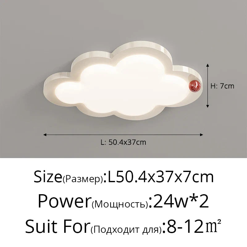 45285174640893|45285174739197