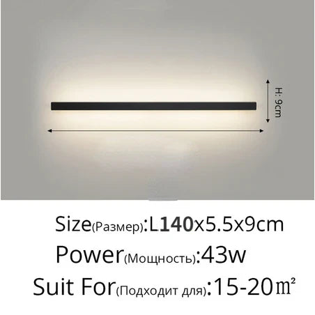 45284221714685|45284221780221|45284221976829