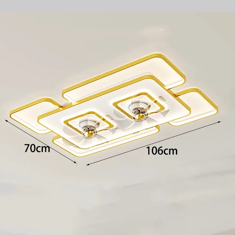 Afralia™ Modern LED Pendant Chandeliers for Home Decor and Indoor Lighting