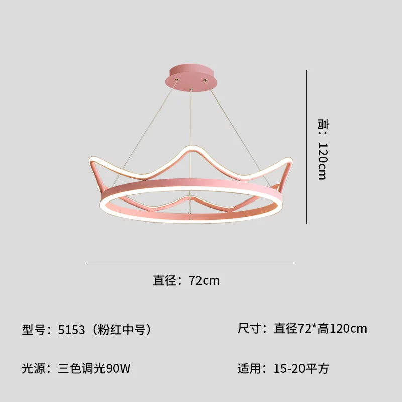 45284116955389|45284117020925