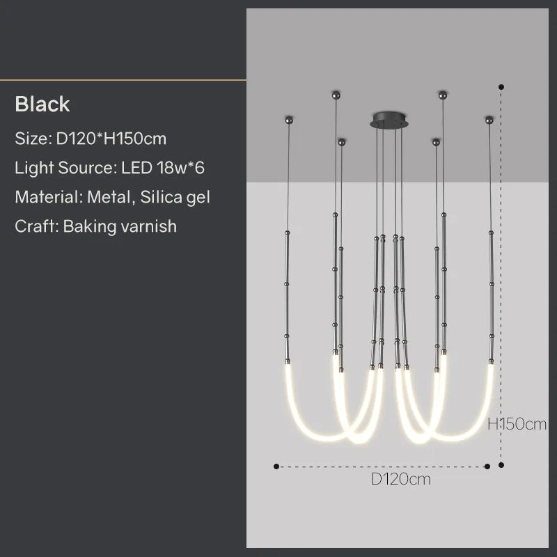 45285070274813|45285070307581