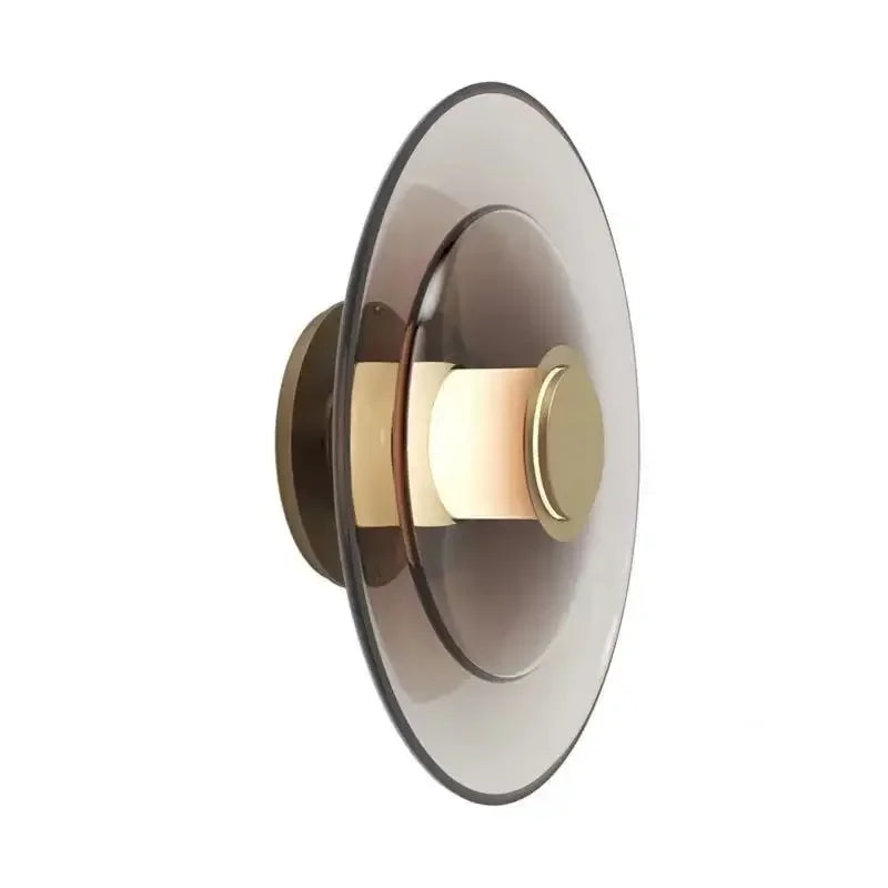 45284206706941|45284206739709|45284206772477|45284206805245|45284206838013|45284206870781