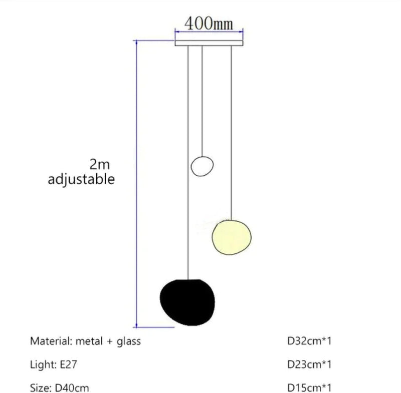 44206269268131|44206269300899|44206269366435