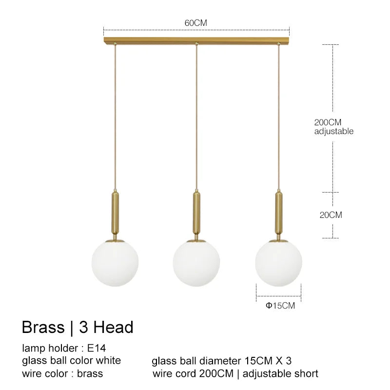 45109352104189|45109352136957