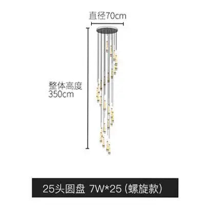 45110553837821|45110553903357|45110553936125|45110554132733|45110554231037|45110554263805|45110554296573|45110554329341