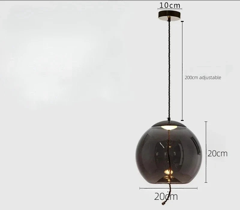 45289547923709|45289547956477