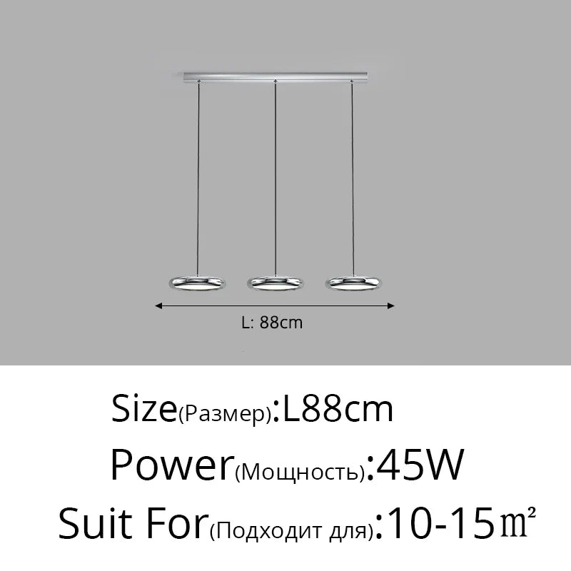 45285175361789|45285175492861