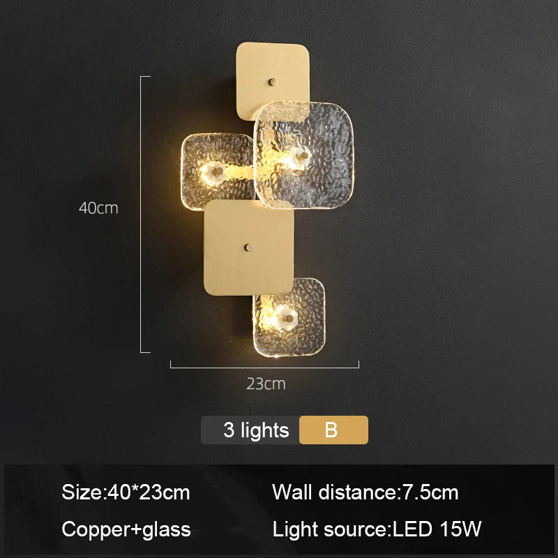 45289969811709|45289969877245