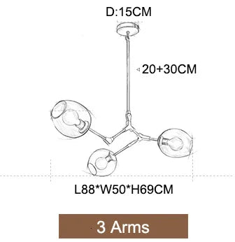 45285159403773|45285159469309|45285159600381|45285159665917|45285159796989|45285160059133|45285160517885|45285160780029|45285160911101|45285160976637