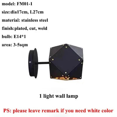 48216064164144|48216064917808|48216065016112