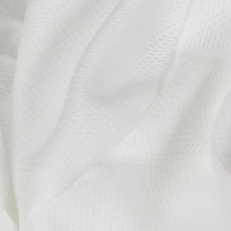 Afralia™ Memory Foam Neck Pillow for Better Sleep and Pain Relief
