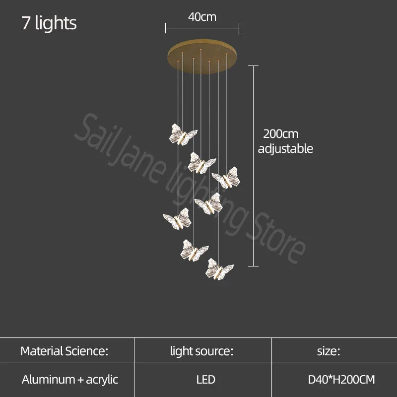 45471734759598|45471735120046