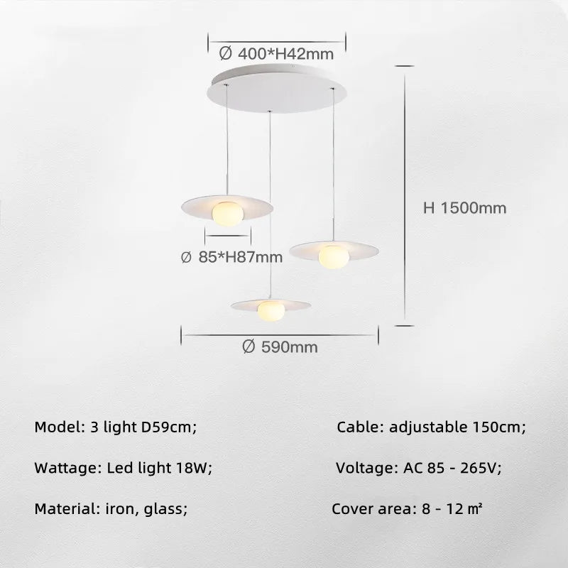 45283271770365|45283271999741|45283272032509