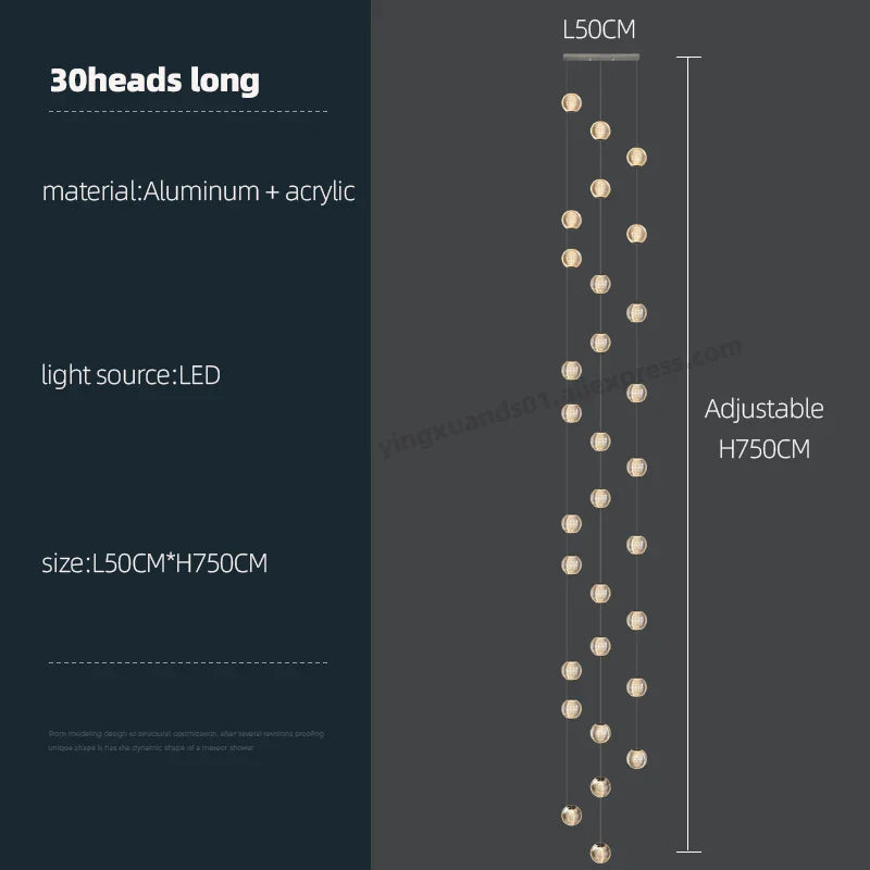 45284043817213|45284043849981|45284043915517