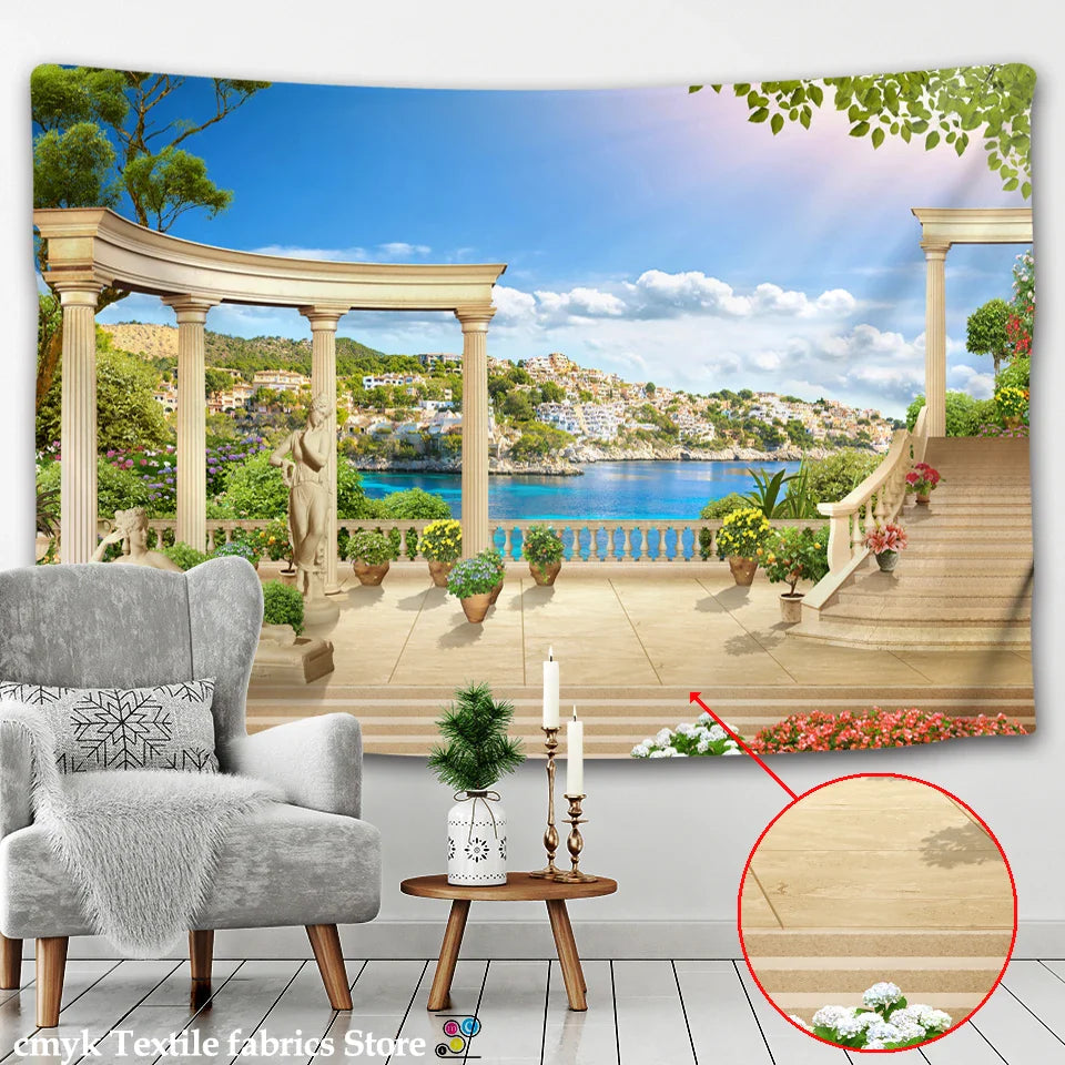 44317276340355|44317276438659|44317276864643|44317276995715|44317277061251|44317277126787|44317277192323|44317277257859|44317277323395