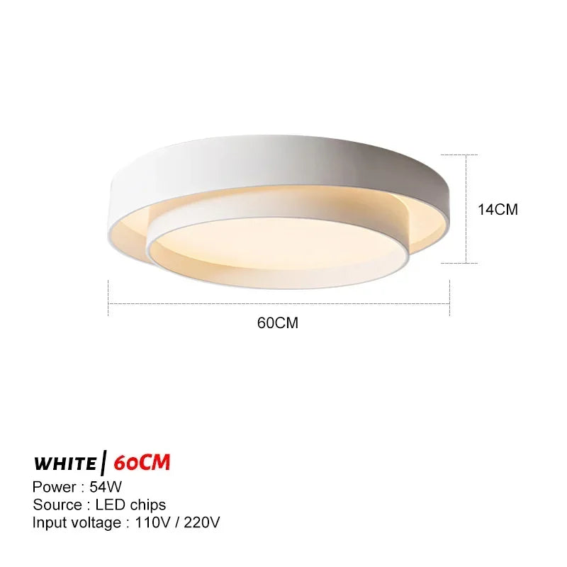 45109300265213|45109300592893|45109300625661|45109300691197